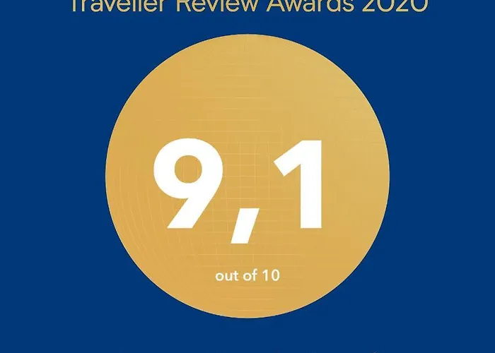 Apartman Sunny Canal A/c Wifi Velence