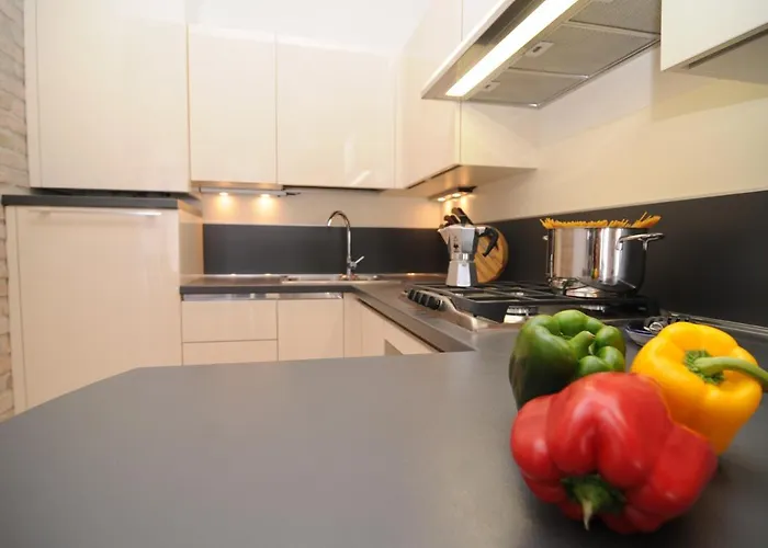 Sunny Canal A/c Wifi * Velence